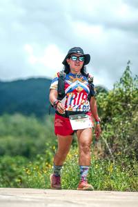 BIB: 
                            <button type="button" onclick="openModal(26348294)" class="btn btn-primary btn-sm float-right btn-popup" data-toggle="modal" data-target=".modal-high-quality">
                        <i class="fas fa-shopping-cart"></i> Add to Cart
                    </button>
                                            <button type="button" onclick="isThisMe(26348294, true)" class="btn btn-success btn-sm float-right btn-popup btn-isme hidden" data-toggle="tooltip" data-placement="bottom" title="นี่คือรูปของคุณใช่ไหม คลิกที่นี่เพื่อเอาเข้าอัลบั้ม">
                        <i class="fas fa-plus"></i> Add to album
                    </button>
                    <button type="button" onclick="isThisMe(26348294, false)" class="btn btn-warning btn-sm float-right btn-popup btn-isnotme hidden">
                        <i class="fas fa-ban"></i> Remove from album
                    </button>